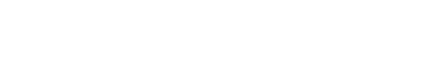 スマートな人事へ